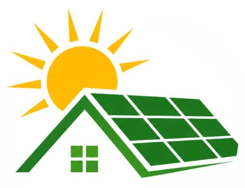 Panneaux Solaires Baigts